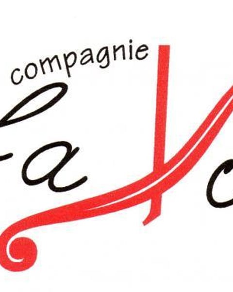 Compagnie dela Yole