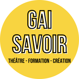 Compagnie du Gai Savoir