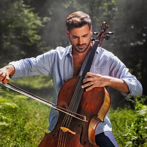 Hauser