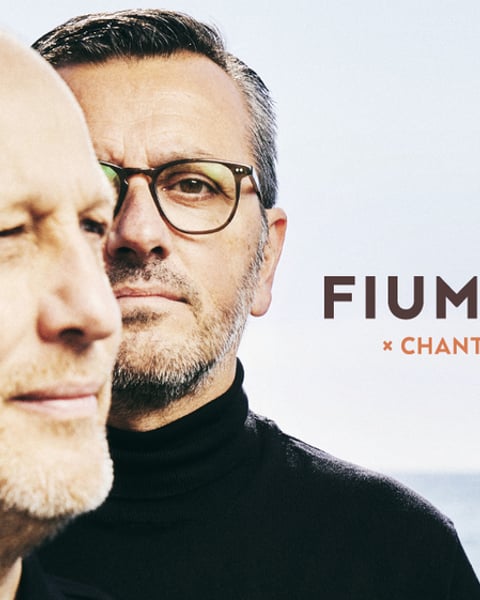 Fiuminale chants corses
