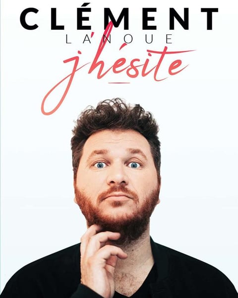 Clément Lanoue