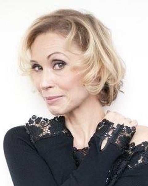 Nathalie Lhermitte