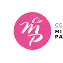 Compagnie Minute Papillon