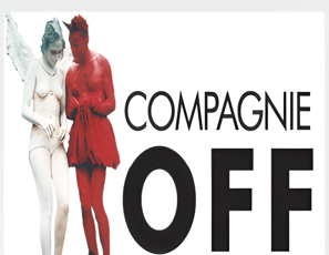 Compagnie Off