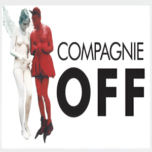 Compagnie Off