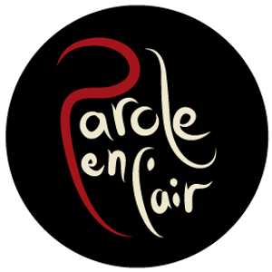 Compagnie Parole en l'air