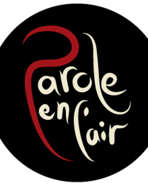 Compagnie Parole en l'air