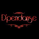 D'pendanse