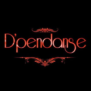 D'pendanse
