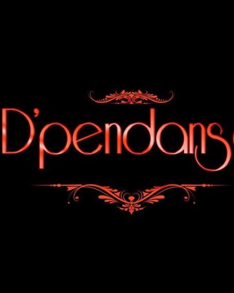 D'pendanse