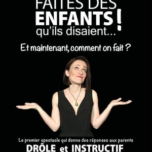 Corinne Patès
