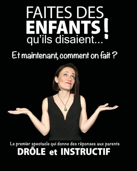 Corinne Patès