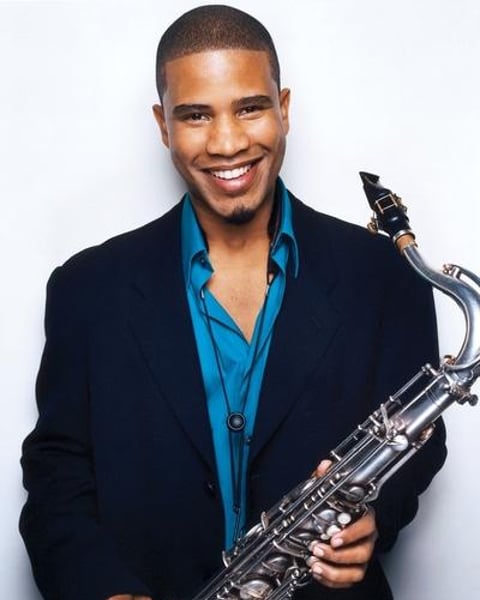 David Sanchez