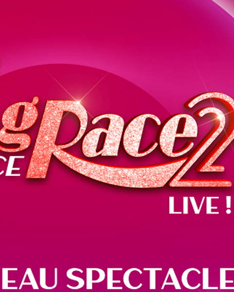 Drag Race France