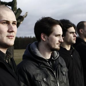 Der Weg Einer Freiheit