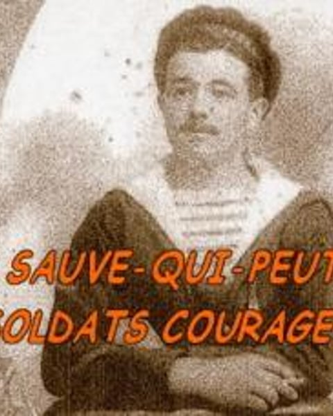 Doudou Swing