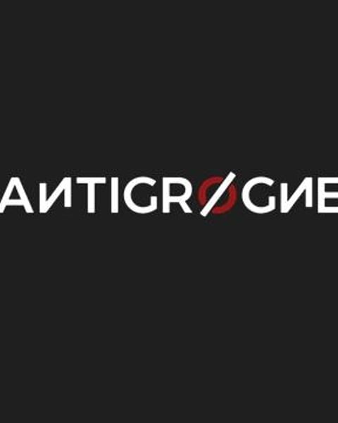 AntiGrogne