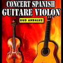 Duo Magic Spanish