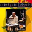 Edmundo Carneiro
