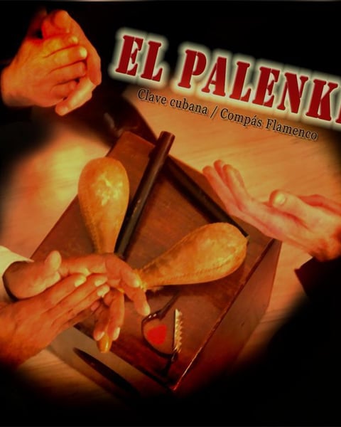 El Palenke