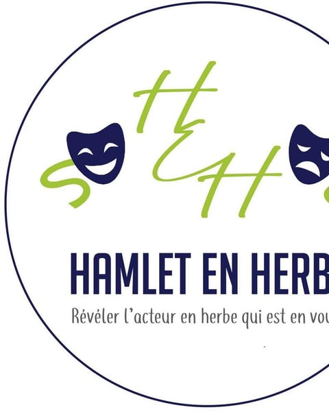 Hamlet en herbe