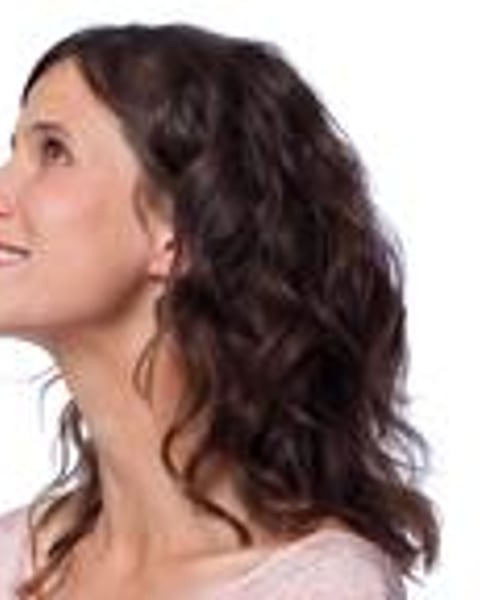 Elodie Fondacci