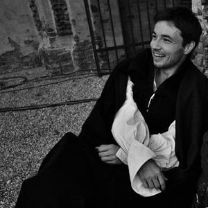 Sébastien Guèze