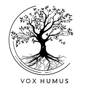 Ensemble Vox Humus