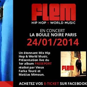 Flem