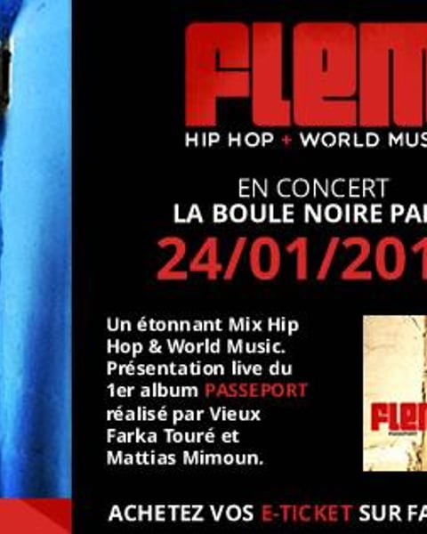Flem
