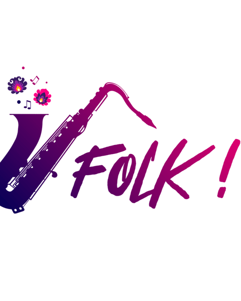 Folk