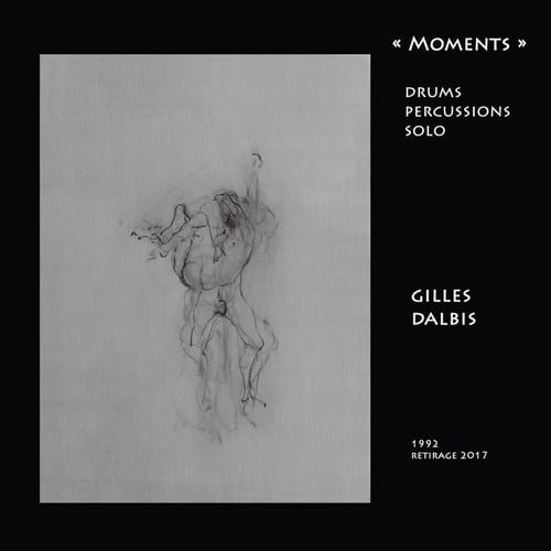Gilles Dalbis 5