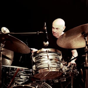 Gilles Dalbis