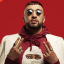 Sofiane Pamart