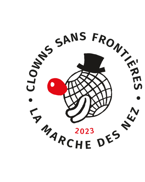 Clowns sans Frontières