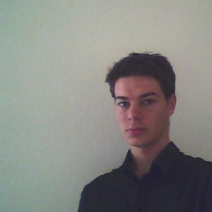 Guy-Loup Boisneau