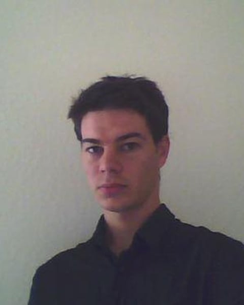 Guy-Loup Boisneau