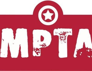 Compagnie MPTA