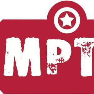 Compagnie MPTA