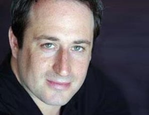 Itamar Golan