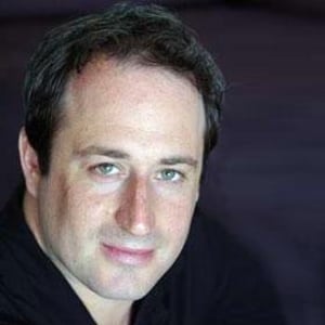 Itamar Golan