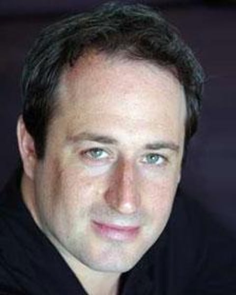 Itamar Golan