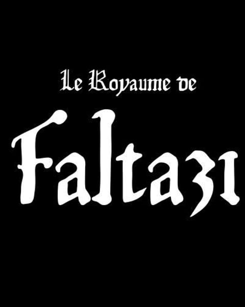 La Faltazi