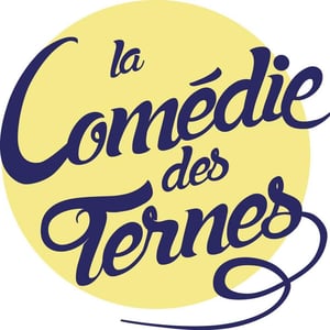 La Comédie des Ternes