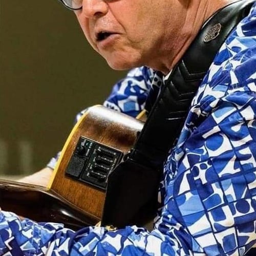 Joël dufresne 4