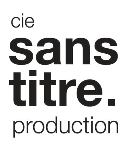Compagnie sans titre production