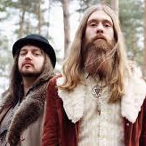 Kadavar