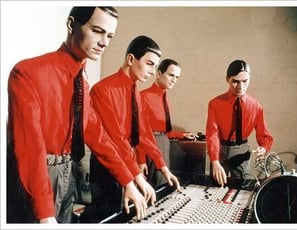 Kraftwerk
