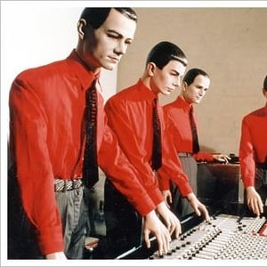 Kraftwerk