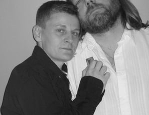 Lô and Cô